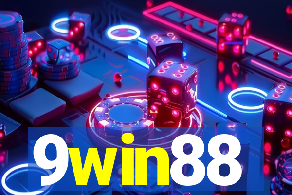 9win88