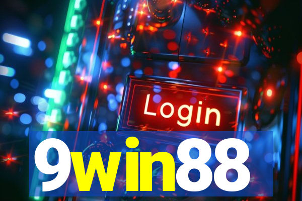 9win88