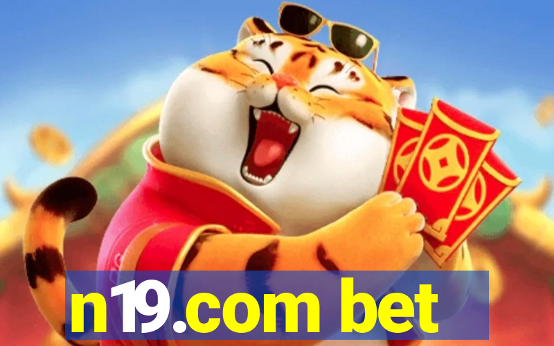 n19.com bet