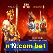 n19.com bet