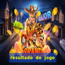 resultado do jogo do bicho de alagoas