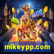 mikeypp.com