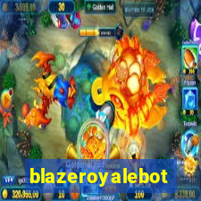 blazeroyalebot