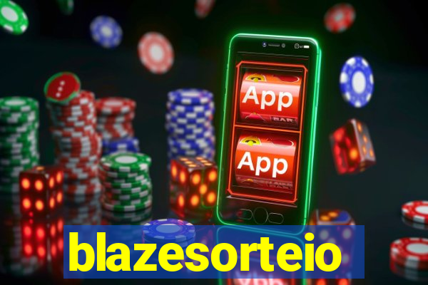 blazesorteio