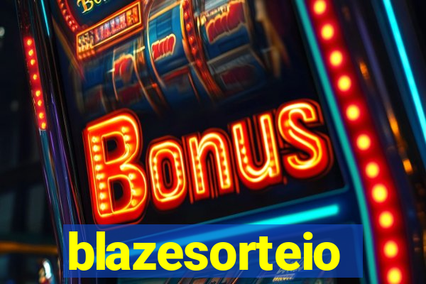 blazesorteio