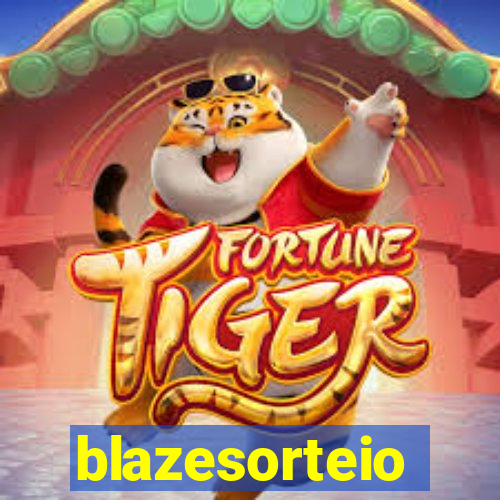 blazesorteio