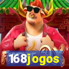 168jogos