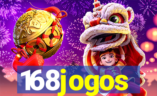 168jogos