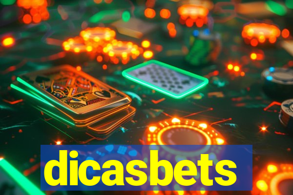 dicasbets