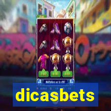 dicasbets