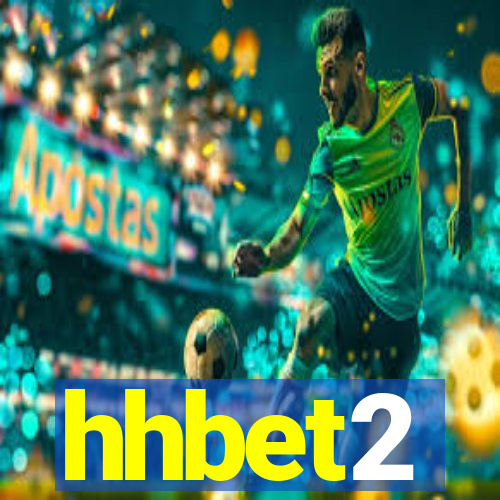 hhbet2