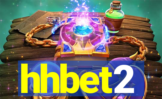 hhbet2