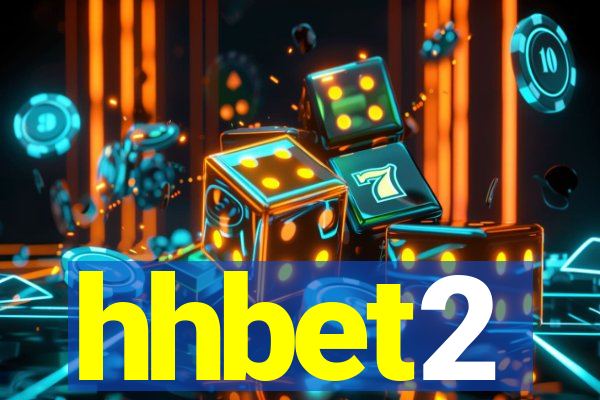 hhbet2