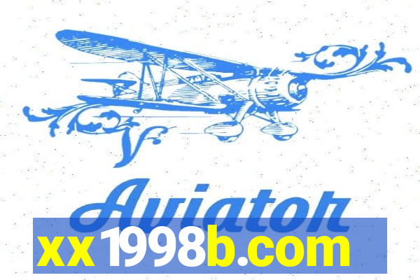 xx1998b.com