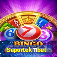 Suportek11bet