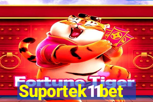 Suportek11bet