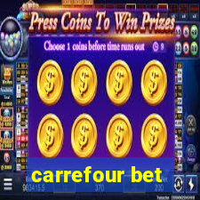 carrefour bet