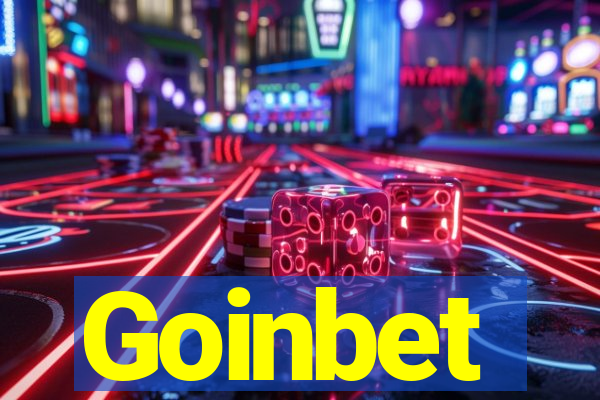 Goinbet