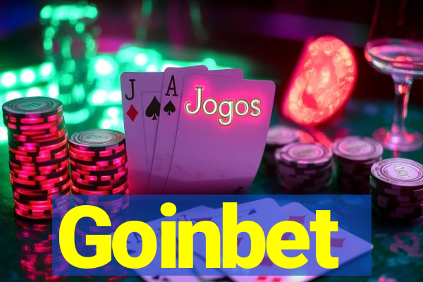 Goinbet