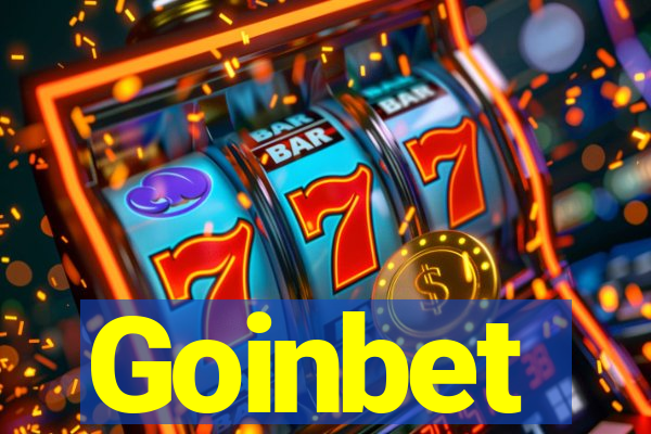 Goinbet