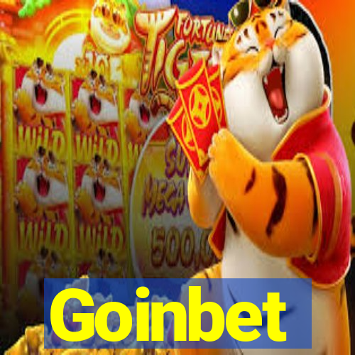 Goinbet