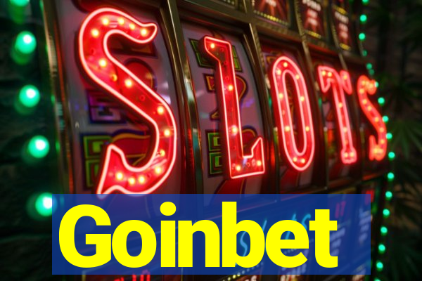 Goinbet