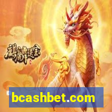 bcashbet.com