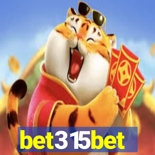 bet315bet