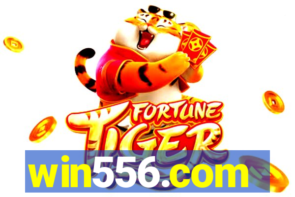 win556.com