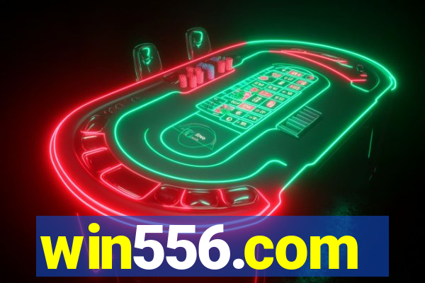 win556.com