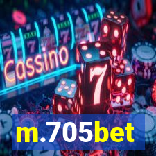 m.705bet