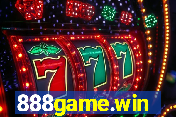 888game.win