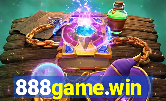 888game.win