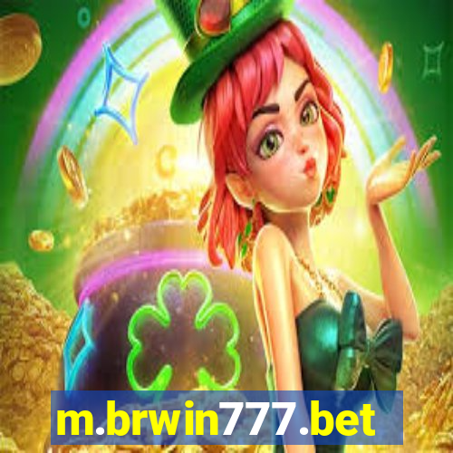 m.brwin777.bet