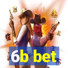 6b bet