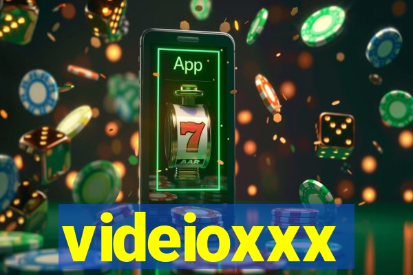 videioxxx