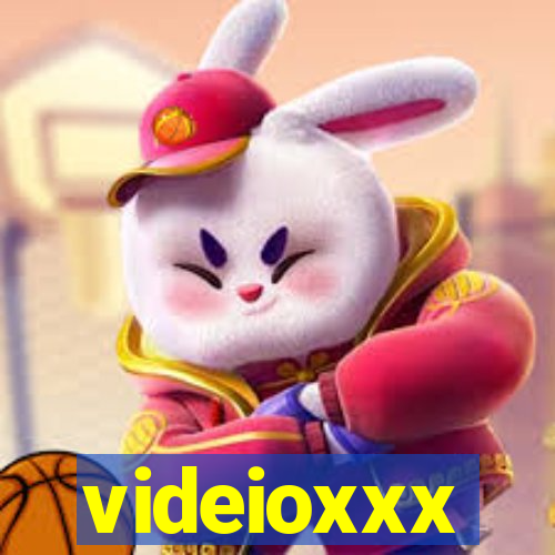 videioxxx