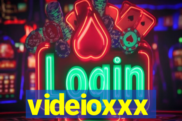 videioxxx