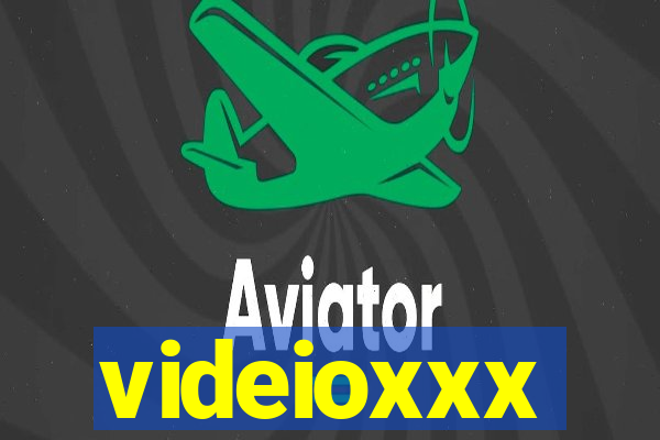 videioxxx