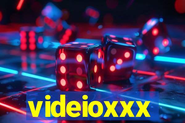 videioxxx