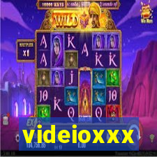 videioxxx