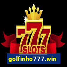 golfinho777.win