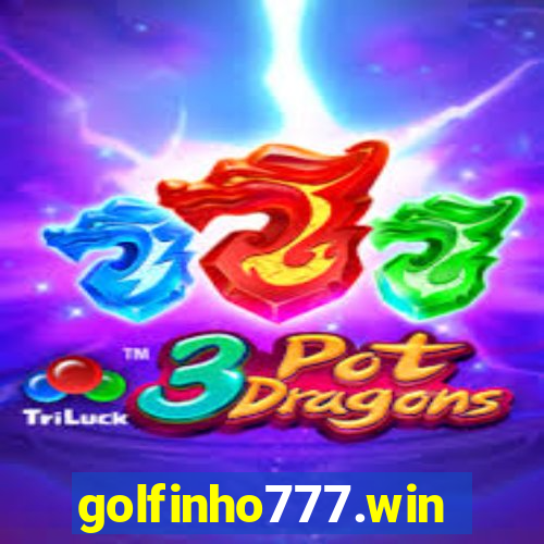 golfinho777.win