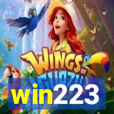 win223