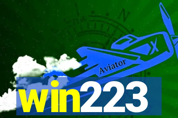 win223