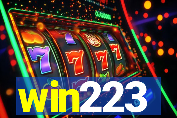 win223