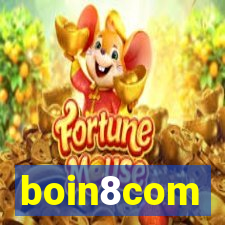 boin8com