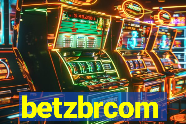 betzbrcom