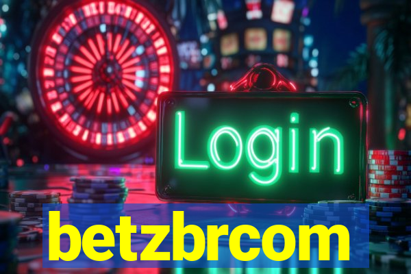 betzbrcom