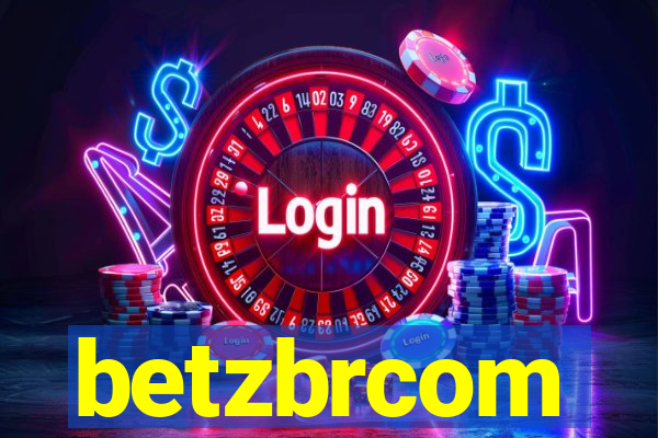 betzbrcom